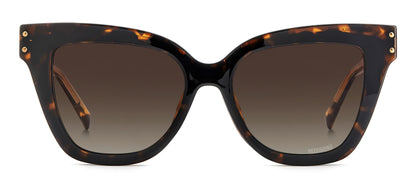 MISSONI MIS 0133/CS 086 LA 54