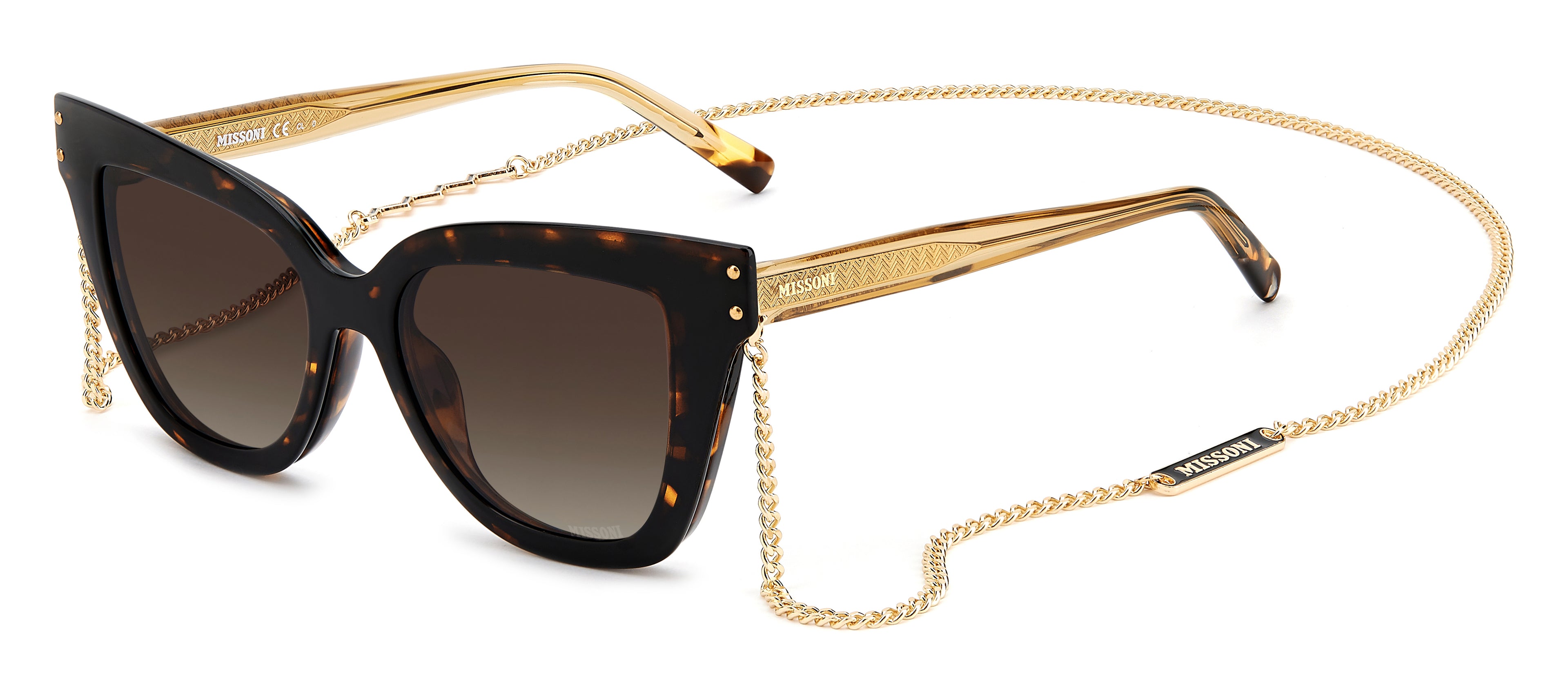 MISSONI MIS 0133/CS 086 LA 54