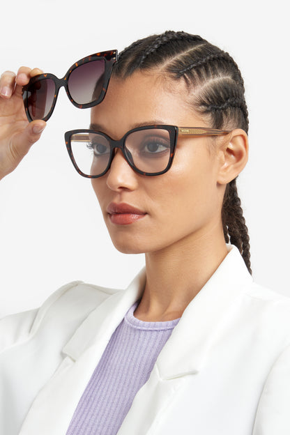 MISSONI MIS 0133/CS 086 LA 54