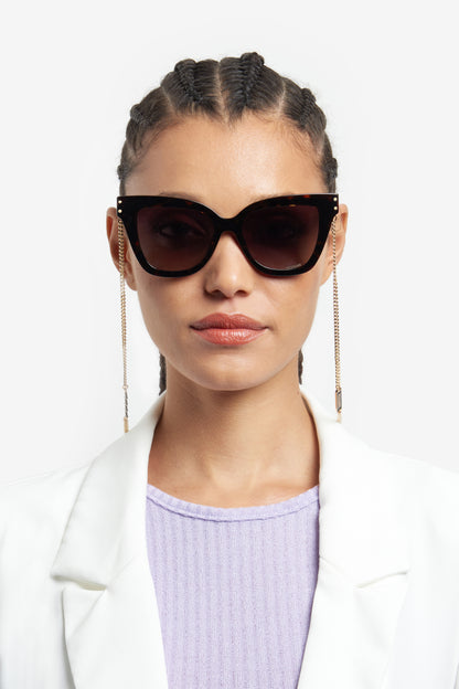 MISSONI MIS 0133/CS 086 LA 54