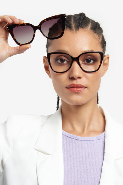 MISSONI MIS 0133/CS 086 LA 54