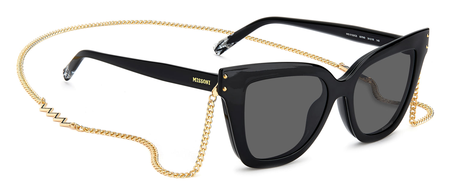 MISSONI MIS 0133/CS 807 M9 54