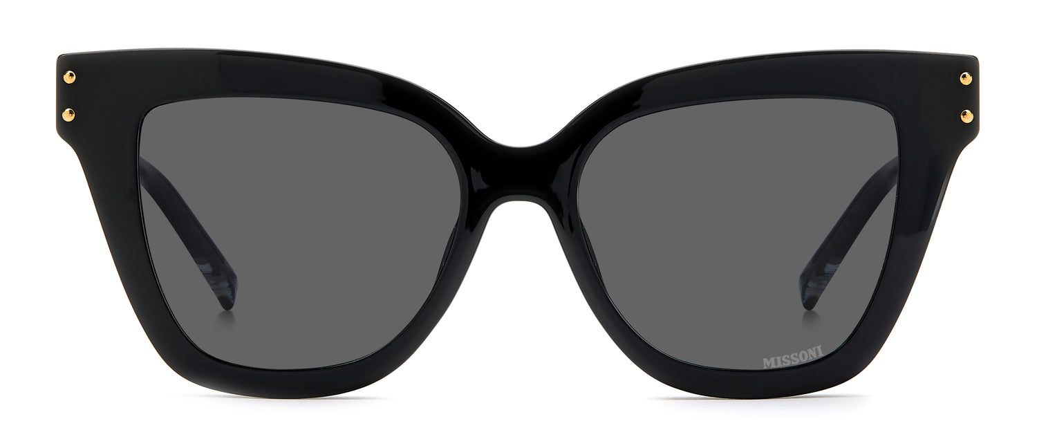 MISSONI MIS 0133/CS 807 M9 54