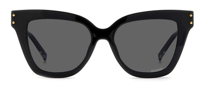 MISSONI MIS 0133/CS 807 M9 54