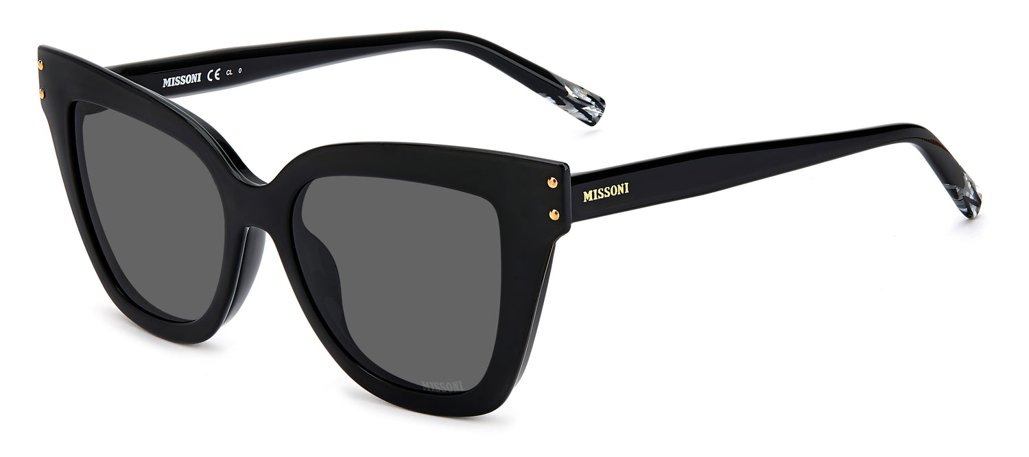 MISSONI MIS 0133/CS 807 M9 54