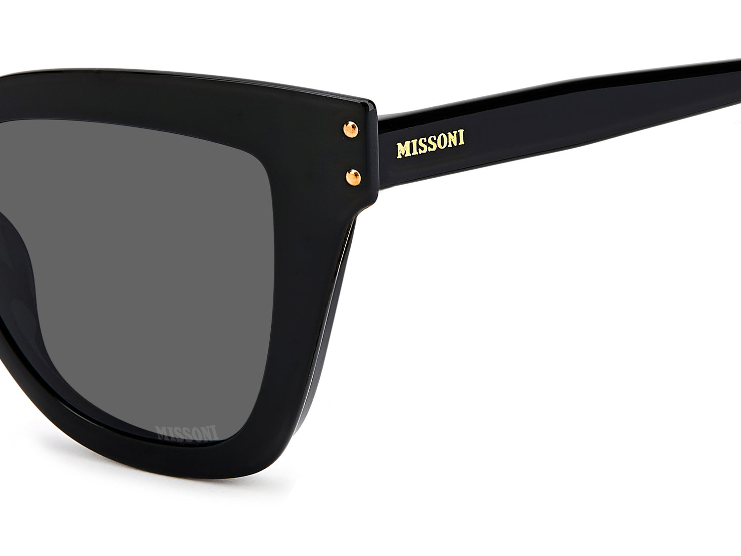 MISSONI MIS 0133/CS 807 M9 54