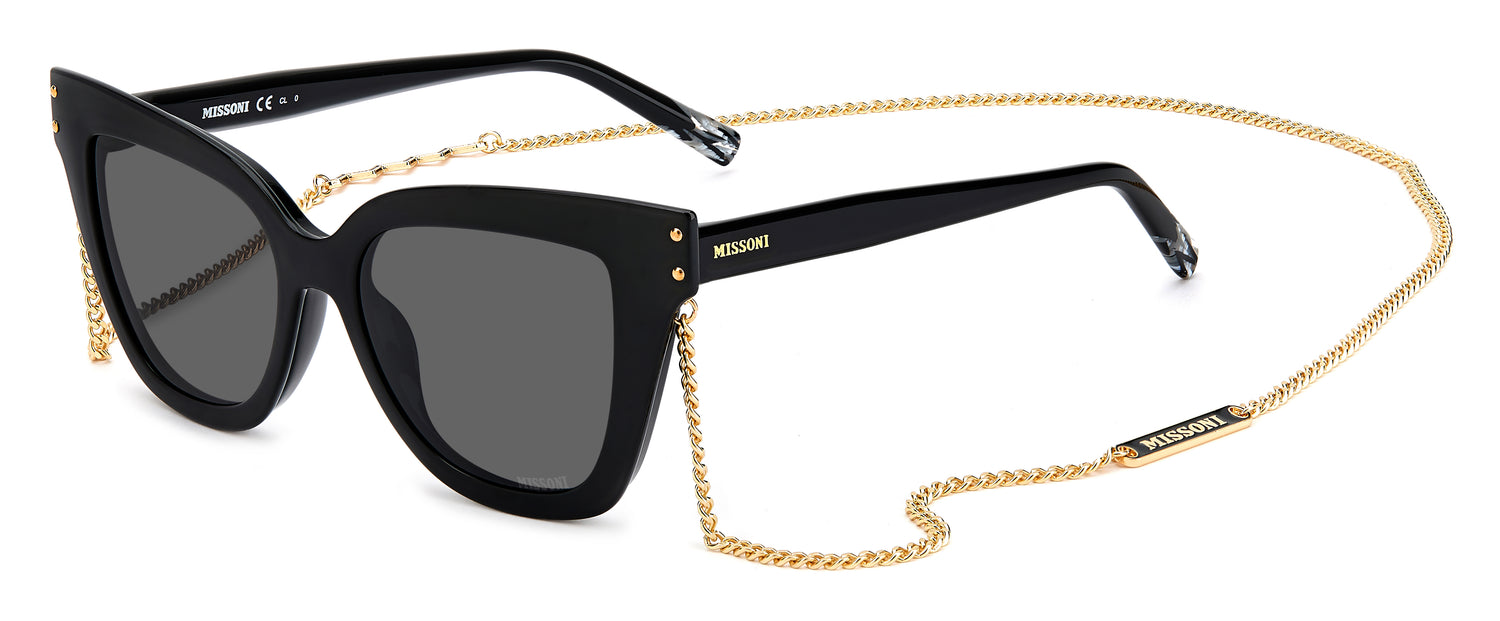 MISSONI MIS 0133/CS 807 M9 54