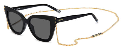 MISSONI MIS 0133/CS 807 M9 54