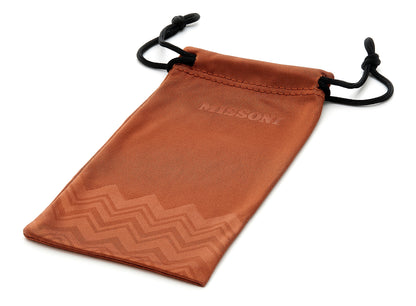 MISSONI MIS 0133/CS 807 M9 54