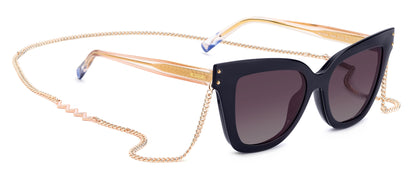 MISSONI MIS 0133/CS PJP XW 54