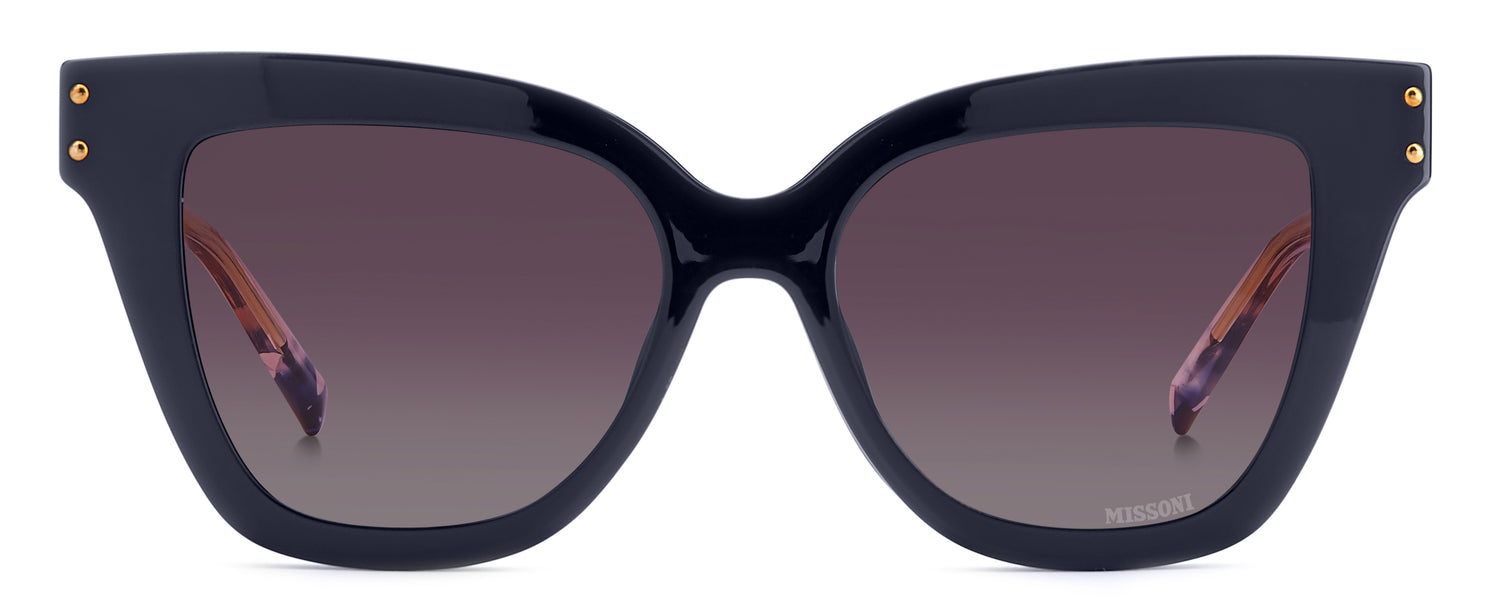 MISSONI MIS 0133/CS PJP XW 54