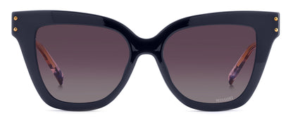 MISSONI MIS 0133/CS PJP XW 54