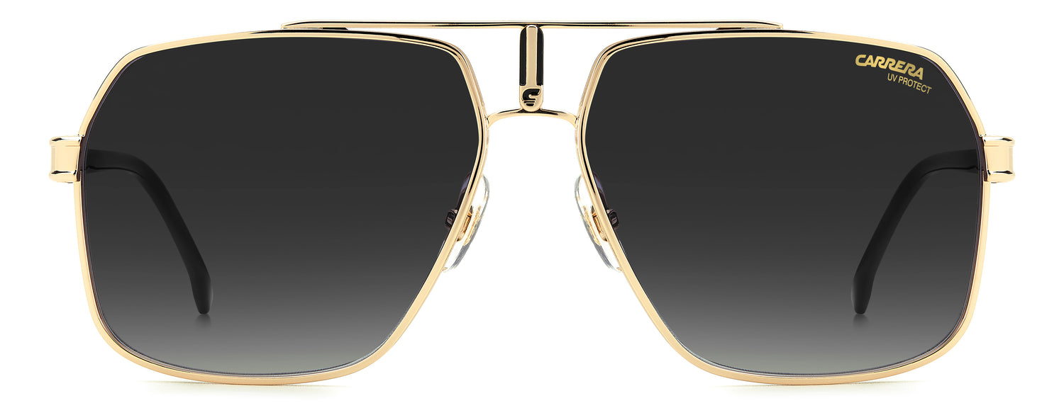 CARRERA 1055/S 2M2 9O 62