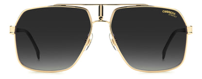 CARRERA 1055/S 2M2 9O 62