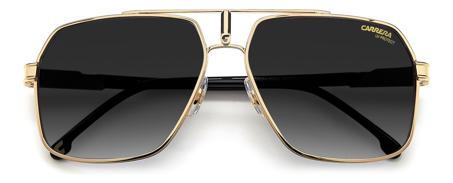 CARRERA 1055/S 2M2 9O 62