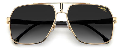 CARRERA 1055/S 2M2 9O 62