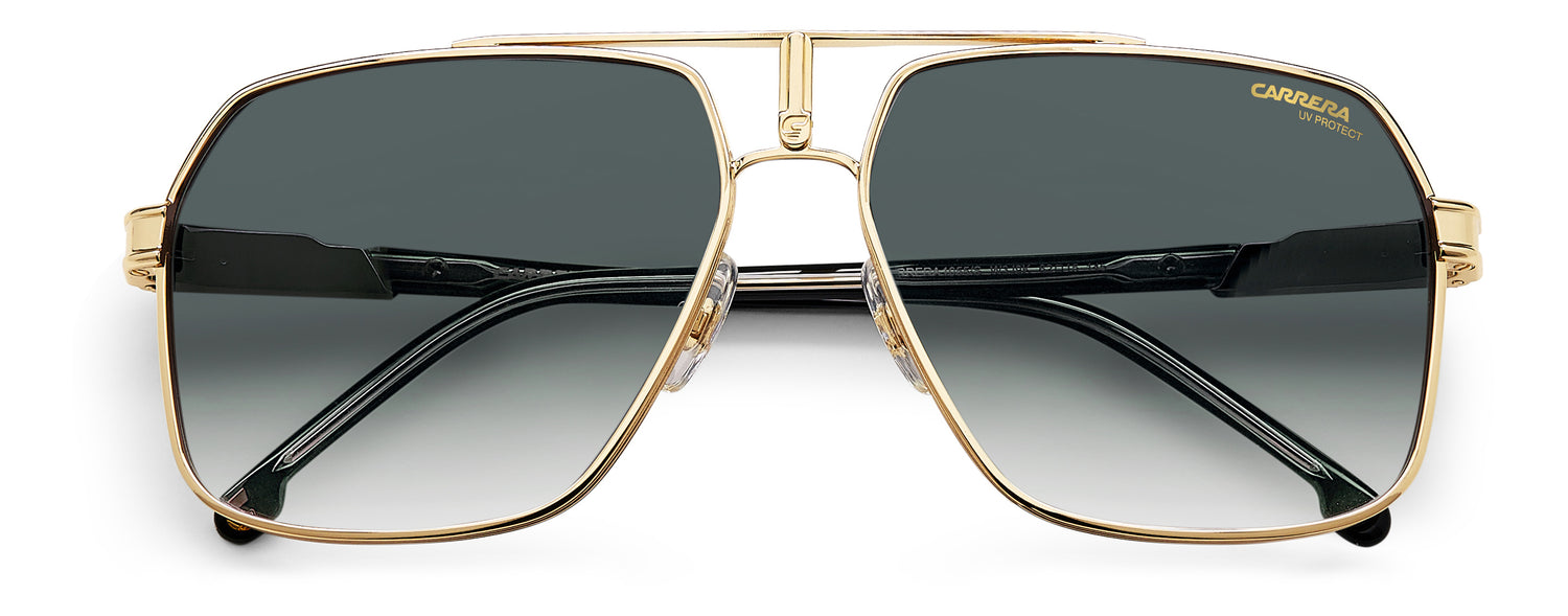 CARRERA 1055/S W3J 9K 62