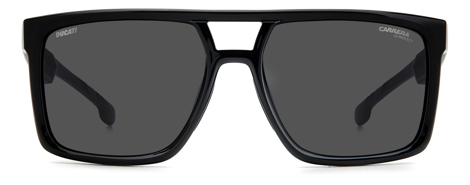 CARRERA DUCATI CARDUC 018/S 807 IR 58