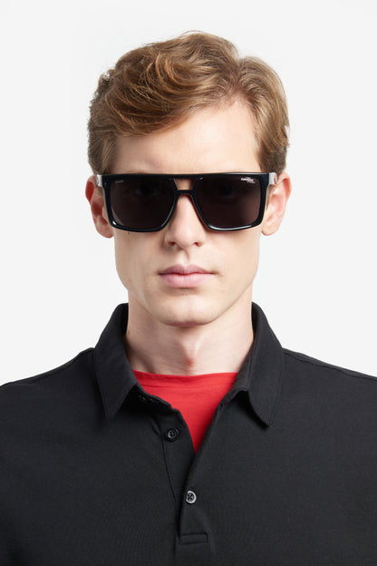 CARRERA DUCATI CARDUC 018/S 807 IR 58