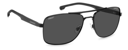 CARRERA DUCATI CARDUC 022/S 807 IR 60