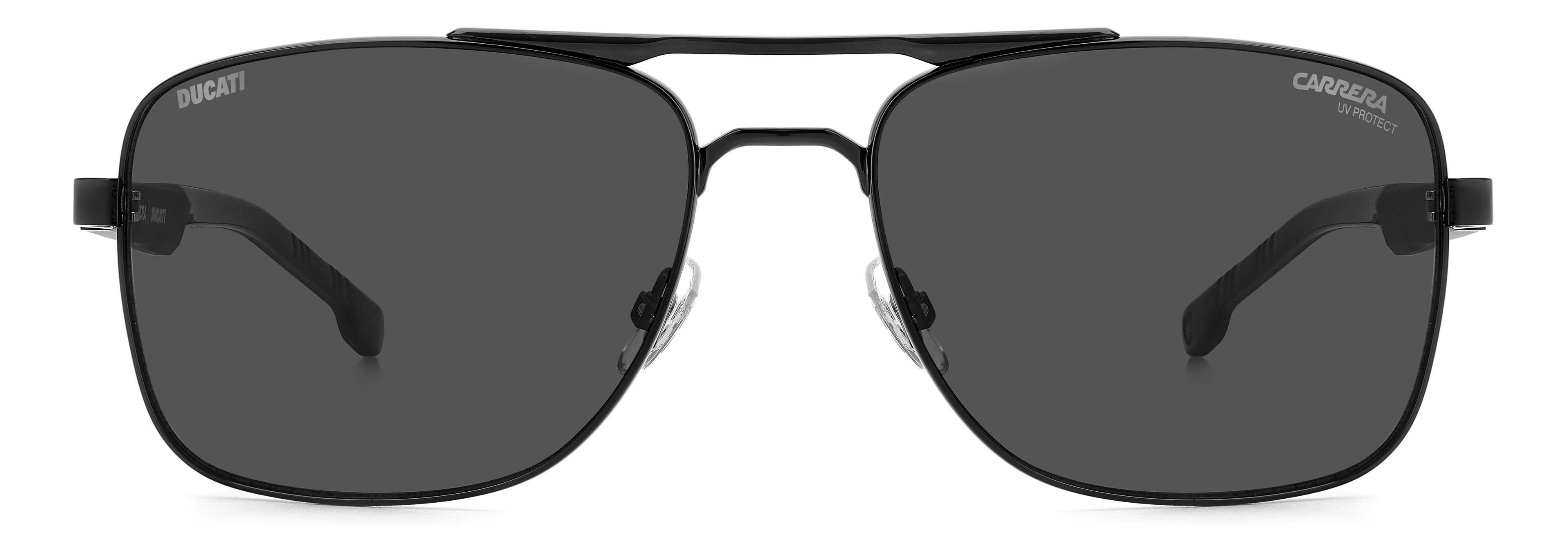 CARRERA DUCATI CARDUC 022/S 807 IR 60