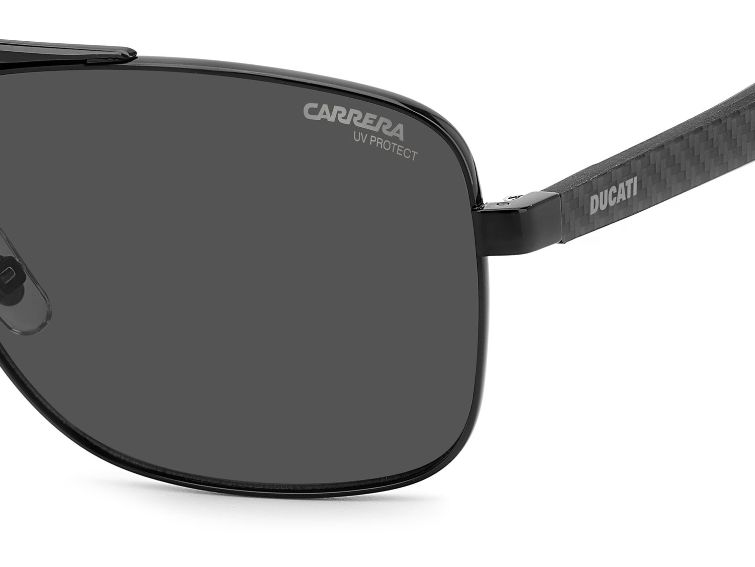 CARRERA DUCATI CARDUC 022/S 807 IR 60