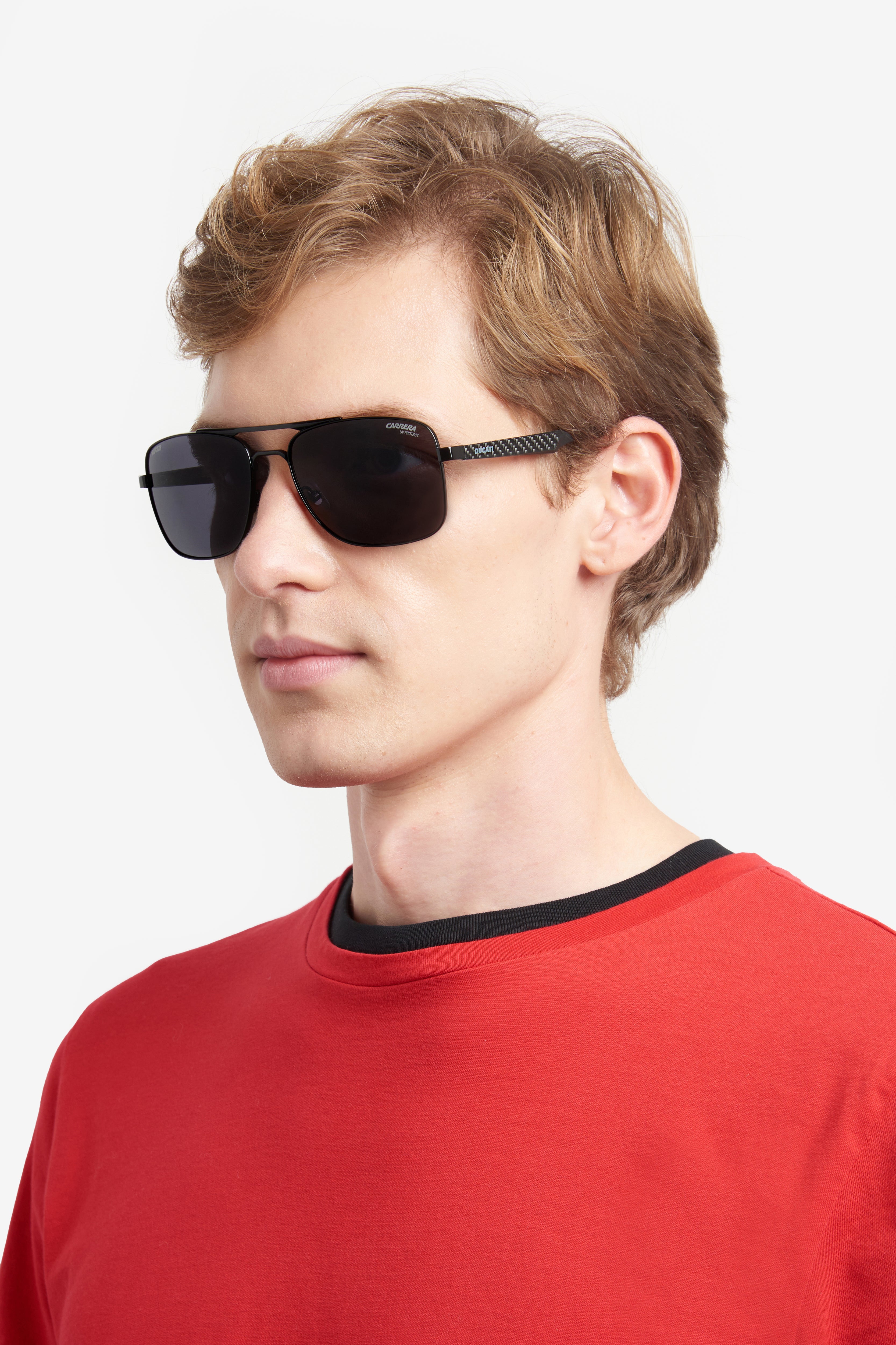 CARRERA DUCATI CARDUC 022/S 807 IR 60