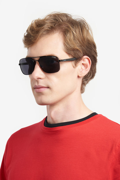 CARRERA DUCATI CARDUC 022/S 807 IR 60