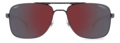 CARRERA DUCATI CARDUC 022/S V81 H4 60