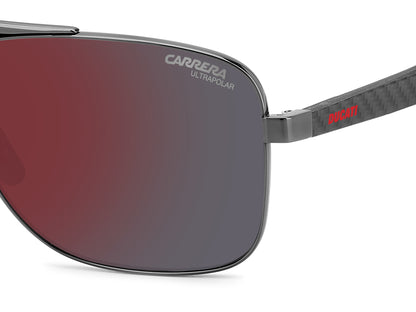 CARRERA DUCATI CARDUC 022/S V81 H4 60