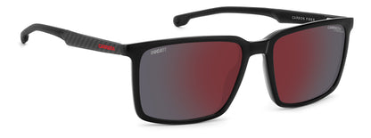 CARRERA DUCATI CARDUC 023/S 807 H4 56