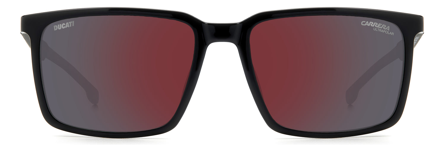 CARRERA DUCATI CARDUC 023/S 807 H4 56