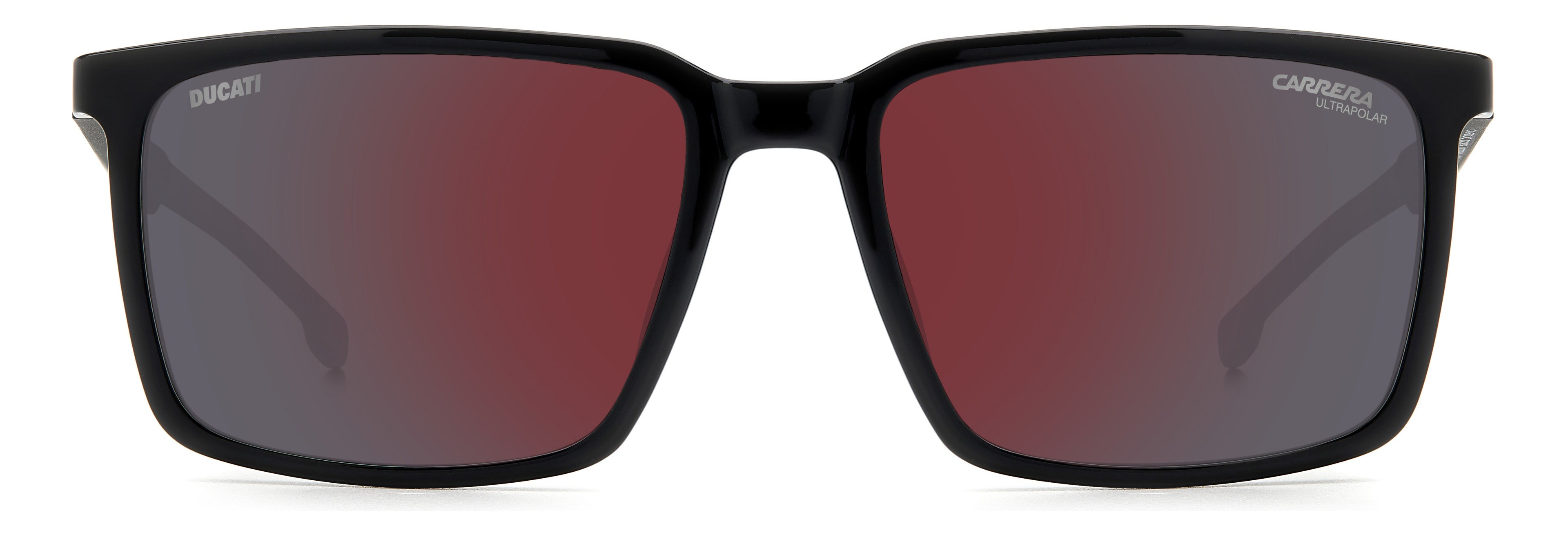 CARRERA DUCATI CARDUC 023/S 807 H4 56