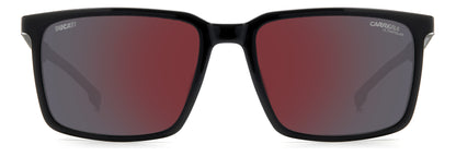 CARRERA DUCATI CARDUC 023/S 807 H4 56