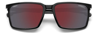 CARRERA DUCATI CARDUC 023/S 807 H4 56
