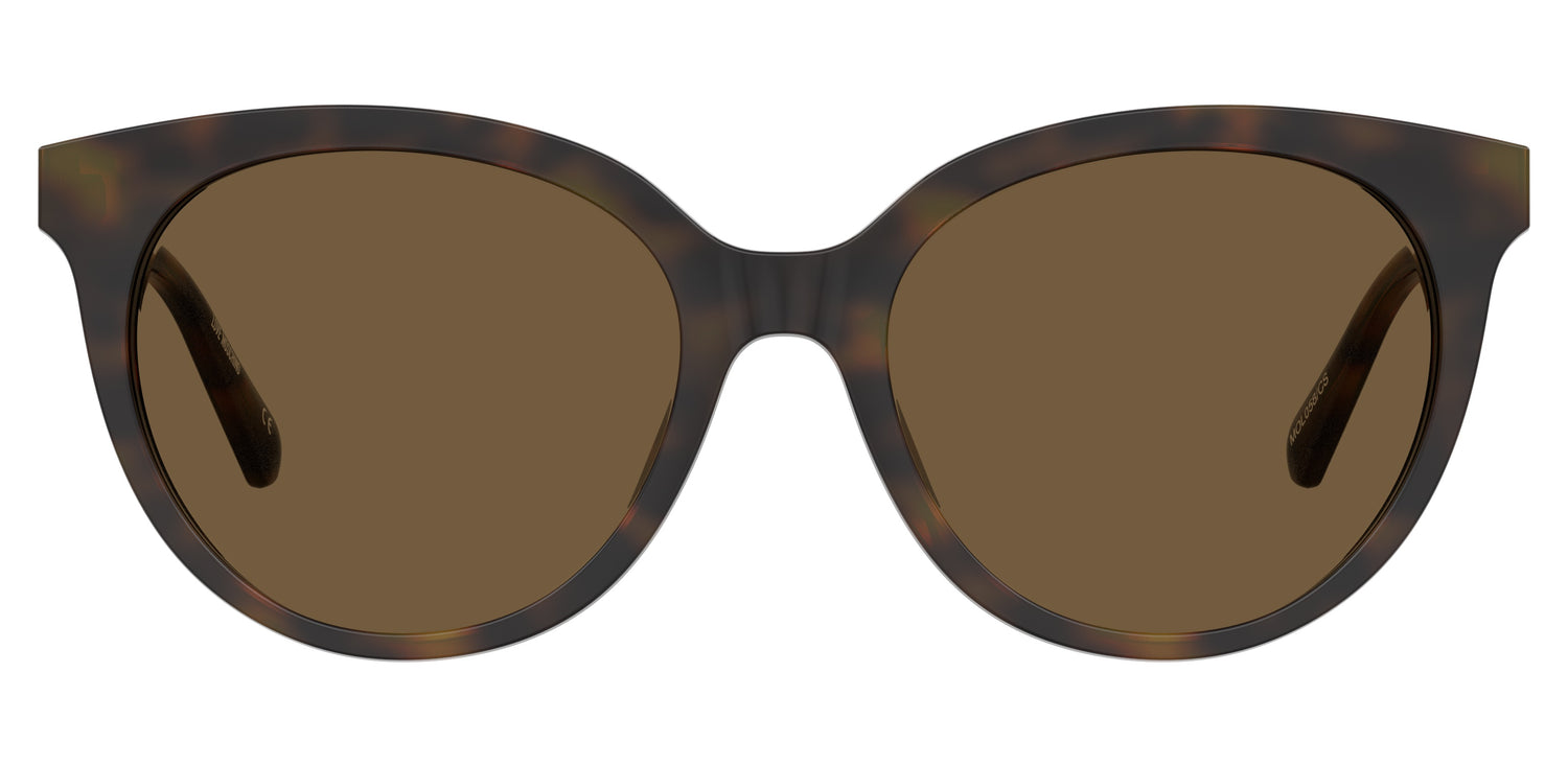 MOSCHINO LOVE MOL058/CS 05L 70 54