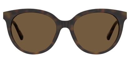 MOSCHINO LOVE MOL058/CS 05L 70 54