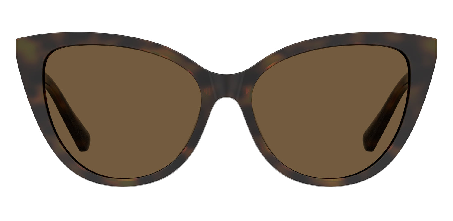 MOSCHINO LOVE MOL066/CS 05L 70 54