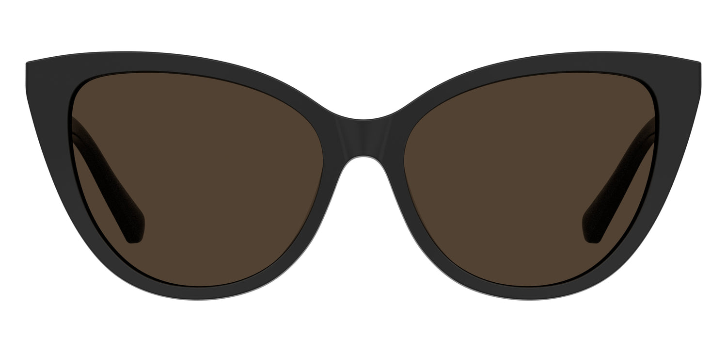 MOSCHINO LOVE MOL066/CS 807 70 54