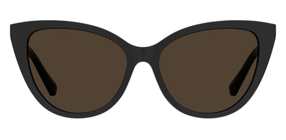 MOSCHINO LOVE MOL066/CS 807 70 54