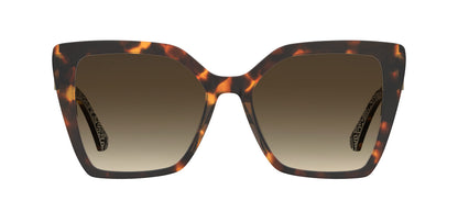 MOSCHINO LOVE MOL067/S 086 HA 54