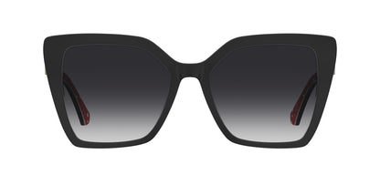 MOSCHINO LOVE MOL067/S 807 9O 54