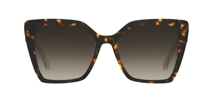 MOSCHINO LOVE MOL067/S 9VO HA 54