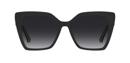 MOSCHINO LOVE MOL067/S TAY 9O 54