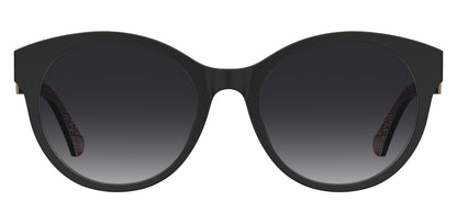 MOSCHINO LOVE MOL068/S 807 9O 54