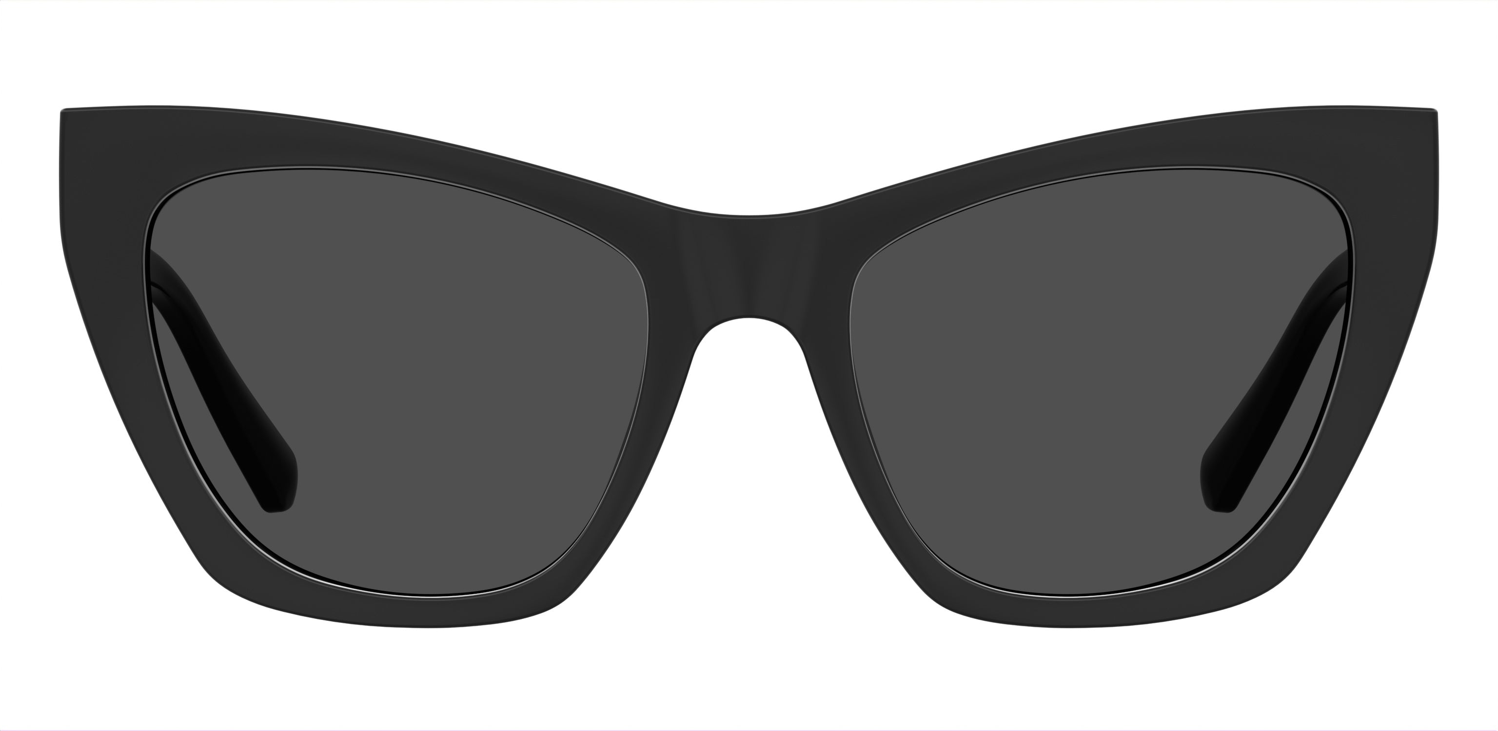 MOSCHINO LOVE MOL070/S 807 IR 53