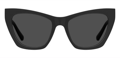 MOSCHINO LOVE MOL070/S 807 IR 53