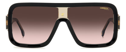 CARRERA FLAGLAB 14 0WM A8 62