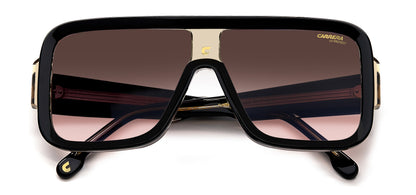 CARRERA FLAGLAB 14 0WM A8 62