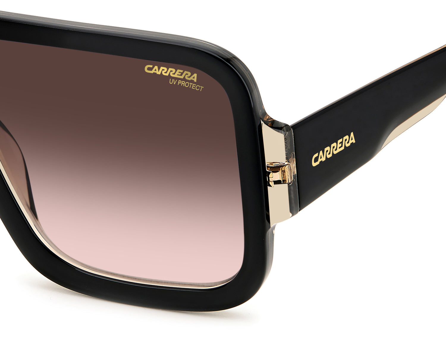CARRERA FLAGLAB 14 0WM A8 62